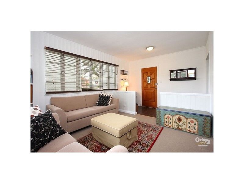 81 Daisy Road, Manly West QLD 4179