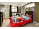 81 Daisy Road, Manly West QLD 4179