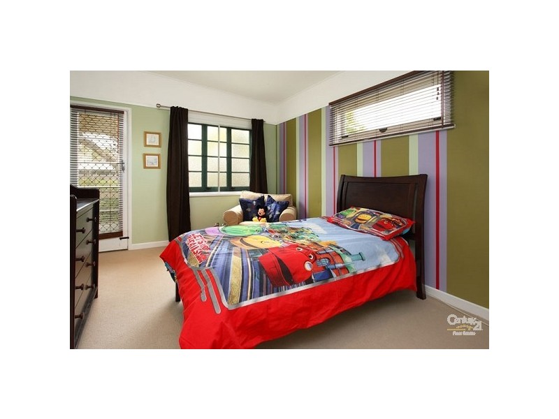 81 Daisy Road, Manly West QLD 4179