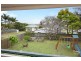 81 Daisy Road, Manly West QLD 4179