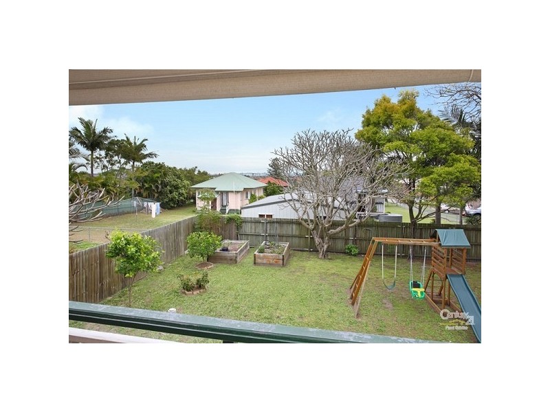81 Daisy Road, Manly West QLD 4179