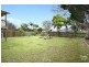81 Daisy Road, Manly West QLD 4179