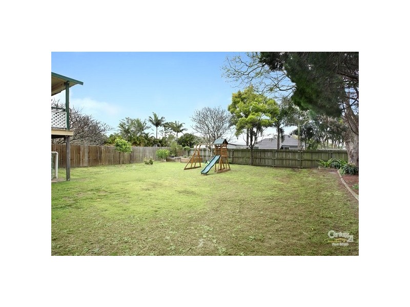 81 Daisy Road, Manly West QLD 4179