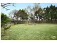 81 Daisy Road, Manly West QLD 4179