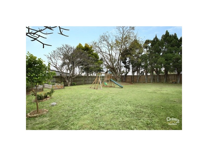 81 Daisy Road, Manly West QLD 4179