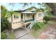 81 Daisy Road, Manly West QLD 4179