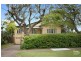 81 Daisy Road, Manly West QLD 4179