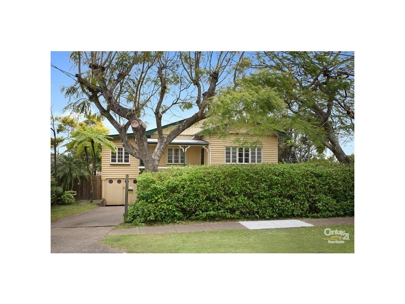 81 Daisy Road, Manly West QLD 4179