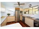 81 Daisy Road, Manly West QLD 4179