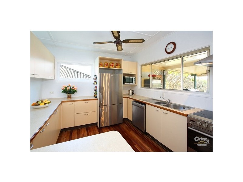 81 Daisy Road, Manly West QLD 4179