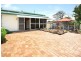 6 Banoon Drive, Wynnum QLD 4178