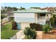 6 Banoon Drive, Wynnum QLD 4178