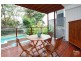15 Warra Street, Wynnum QLD 4178