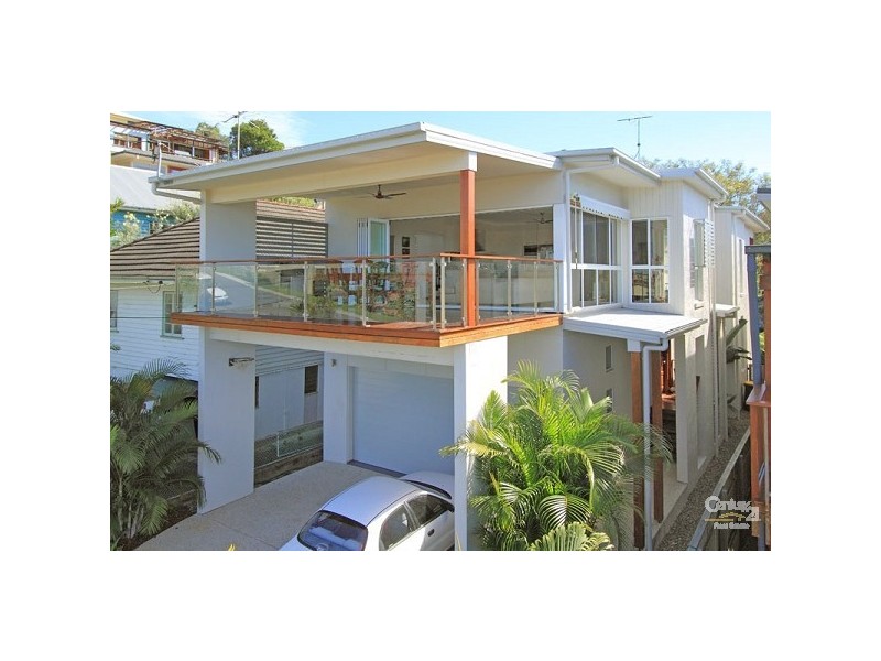 15 Warra Street, Wynnum QLD 4178