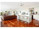 15 Warra Street, Wynnum QLD 4178