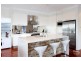 15 Warra Street, Wynnum QLD 4178