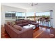 15 Warra Street, Wynnum QLD 4178