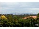 9 Wallen Place, Wynnum West QLD 4178