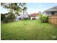 32 Berrima Street, Wynnum QLD 4178