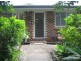 5 Curtis, Manly QLD 4179