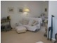 5 Curtis, Manly QLD 4179