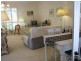 5 Curtis, Manly QLD 4179