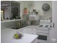 5 Curtis, Manly QLD 4179