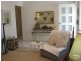 5 Curtis, Manly QLD 4179