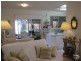 5 Curtis, Manly QLD 4179