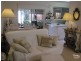 5 Curtis, Manly QLD 4179
