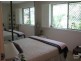 5 Curtis, Manly QLD 4179