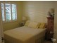 5 Curtis, Manly QLD 4179