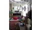 5 Curtis, Manly QLD 4179