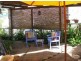 5 Curtis, Manly QLD 4179
