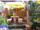 5 Curtis, Manly QLD 4179