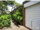 5 Curtis, Manly QLD 4179