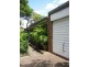 5 Curtis, Manly QLD 4179