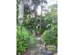 5 Curtis, Manly QLD 4179