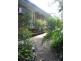 5 Curtis, Manly QLD 4179
