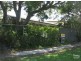 5 Curtis, Manly QLD 4179