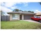 46 Wirra Circuit, Wynnum West QLD 4178