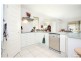46 Wirra Circuit, Wynnum West QLD 4178