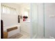 46 Wirra Circuit, Wynnum West QLD 4178