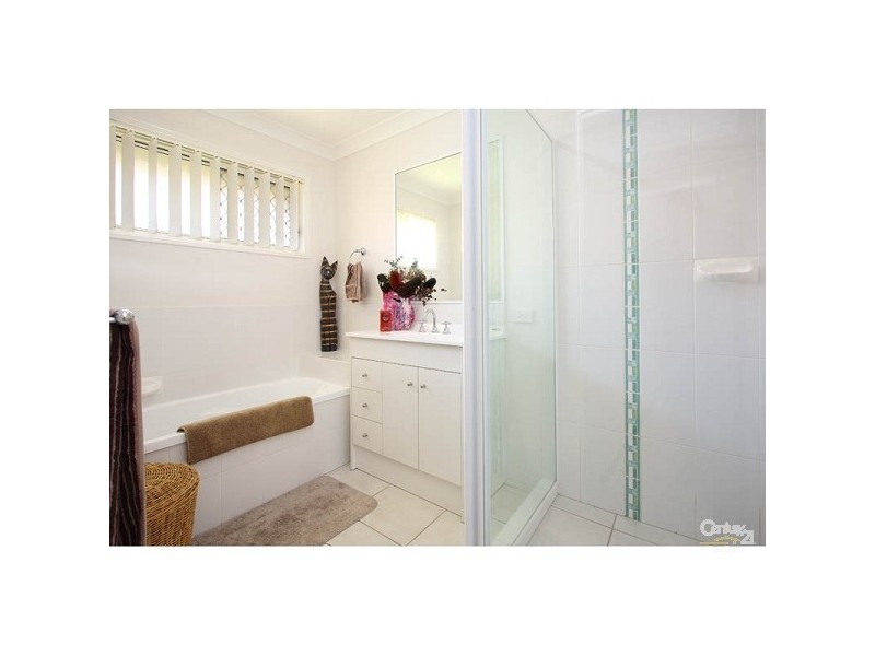 46 Wirra Circuit, Wynnum West QLD 4178