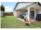 46 Wirra Circuit, Wynnum West QLD 4178