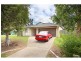 46 Wirra Circuit, Wynnum West QLD 4178