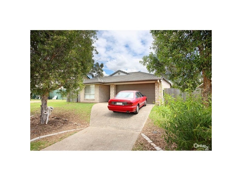 46 Wirra Circuit, Wynnum West QLD 4178