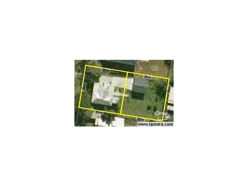 36 Violet Street, Hemmant QLD 4174