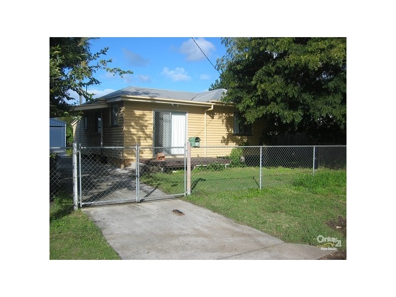 36 Violet Street, Hemmant QLD 4174