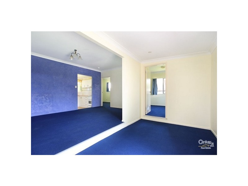 36 Violet Street, Hemmant QLD 4174